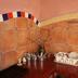 Serveis de l’habitació