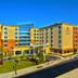 Edifici