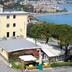 Edifici