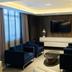 Sala d'estar
