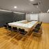 Sala de conferències