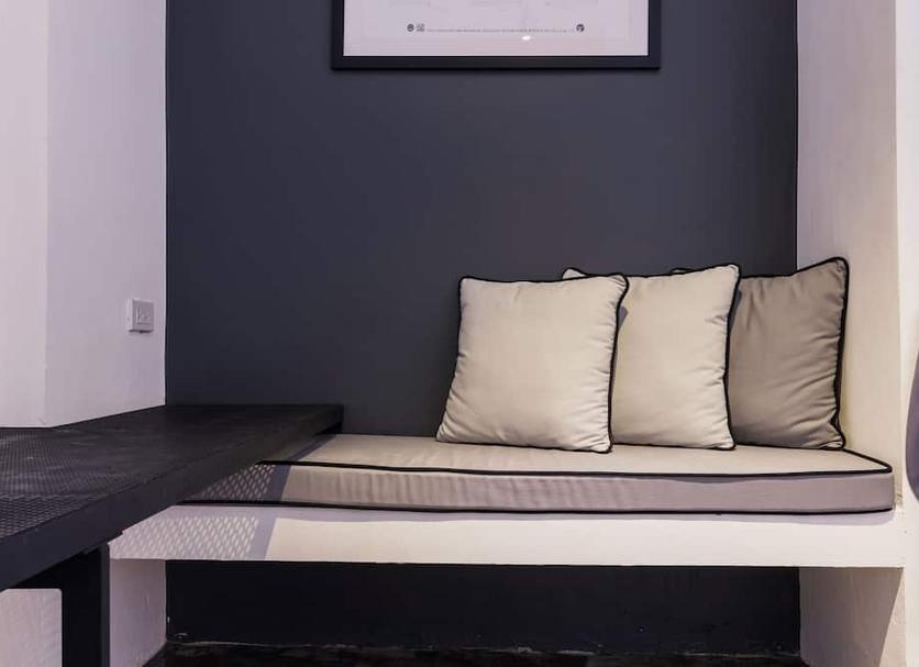 Sala Foto