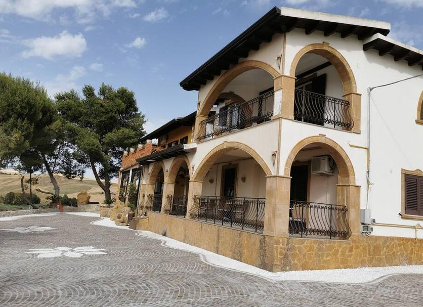 Edifici Foto