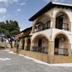 Edifici