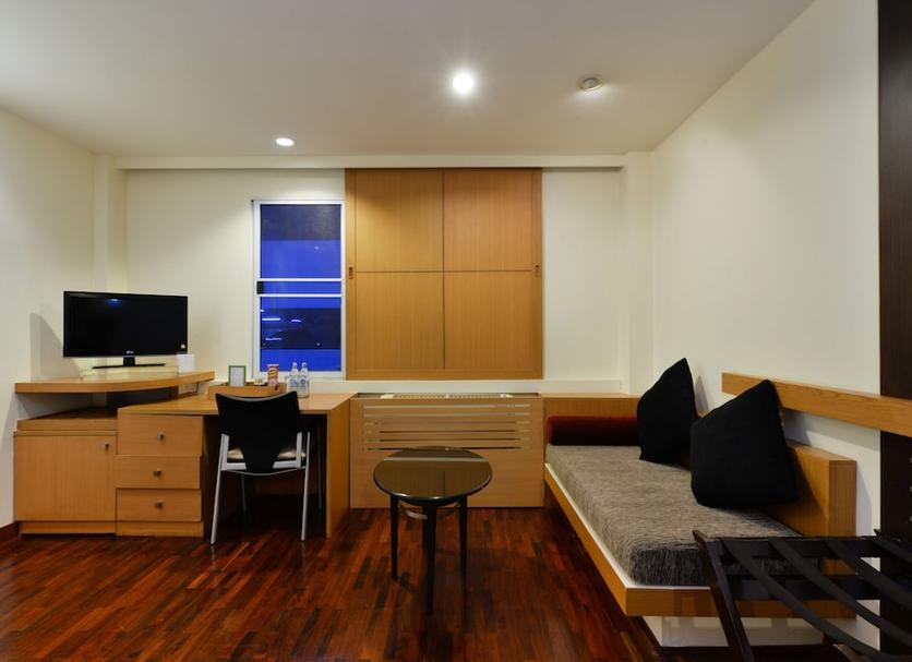 Sala Foto