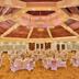 Sala de banquets