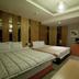 Habitació
