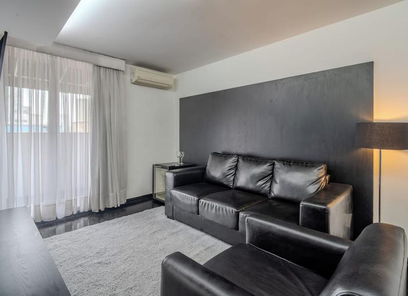 Sala Foto
