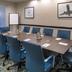 Sala de conferències