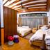 Habitació