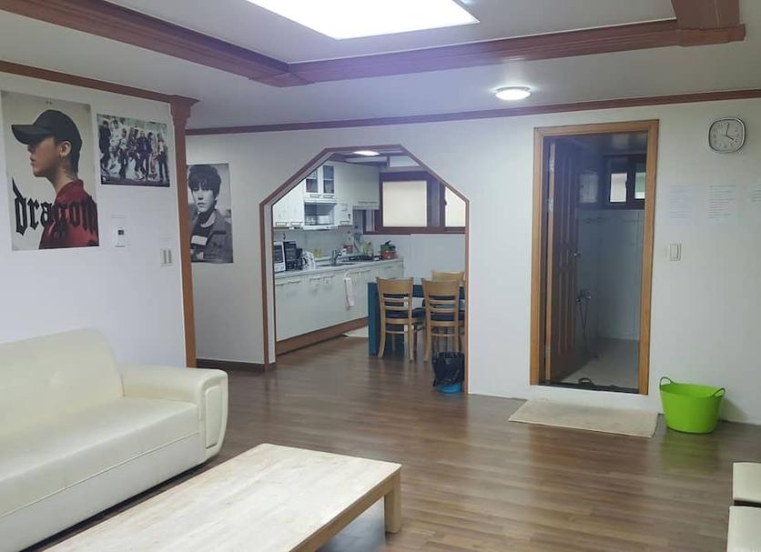 Sala Foto