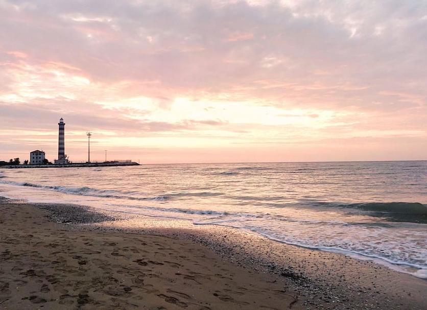 Platja Foto
