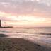 Platja