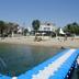 Platja