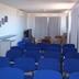 Sala de conferències