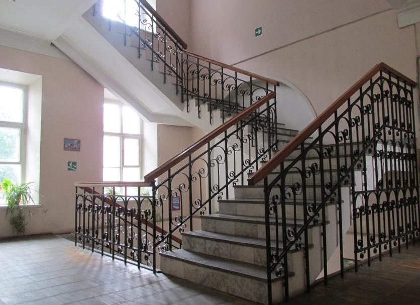 Escales Foto