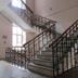 Escales
