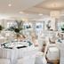 Sala de banquets
