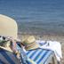 Platja