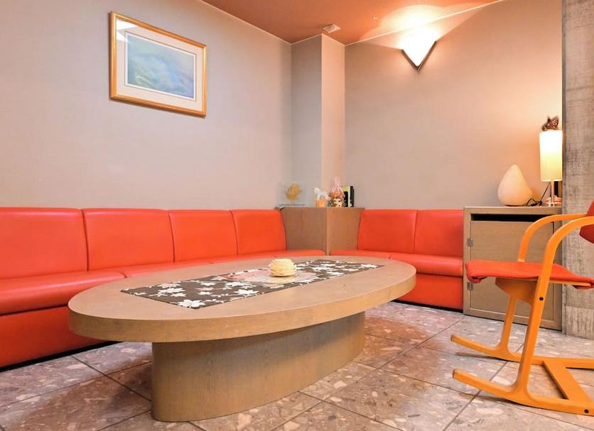 Sala Foto