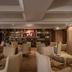 Sala d'estar
