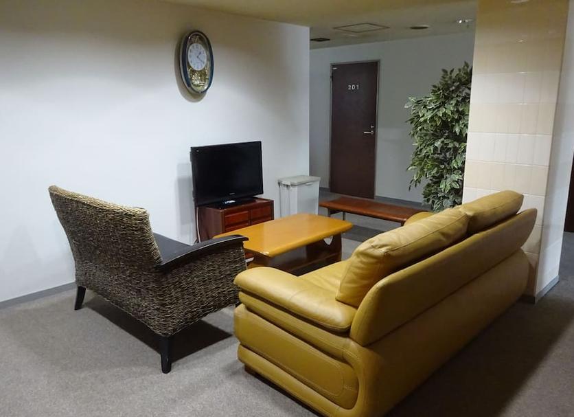 Sala Foto