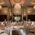 Sala de banquets