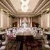 Sala de banquets