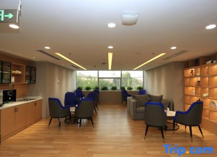Sala d'estar Foto