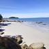 Platja