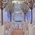 Sala de banquets