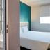 Servei de l'hotel