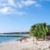 Platja