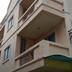 Edifici