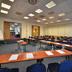 Sala de conferències