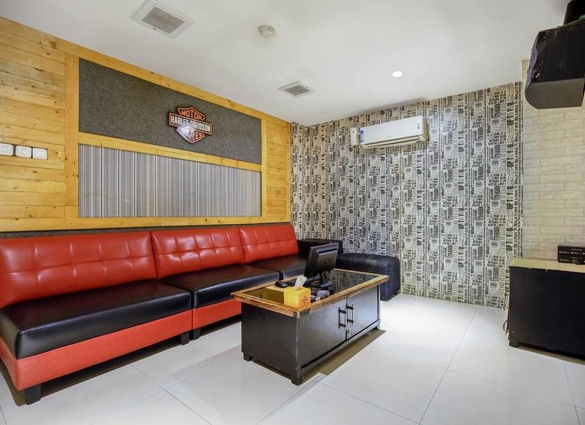 Sala Foto