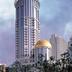 Edifici