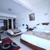 Habitació