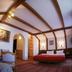 Habitació