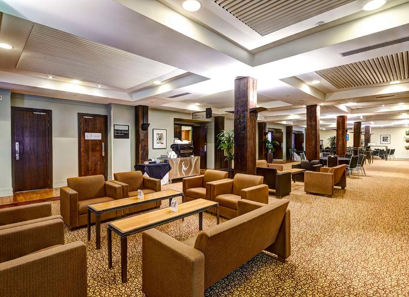 Sala d'estar Foto