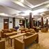 Sala d'estar