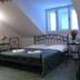 Habitació