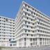Edifici