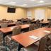 Sala de conferències