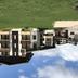 Edifici