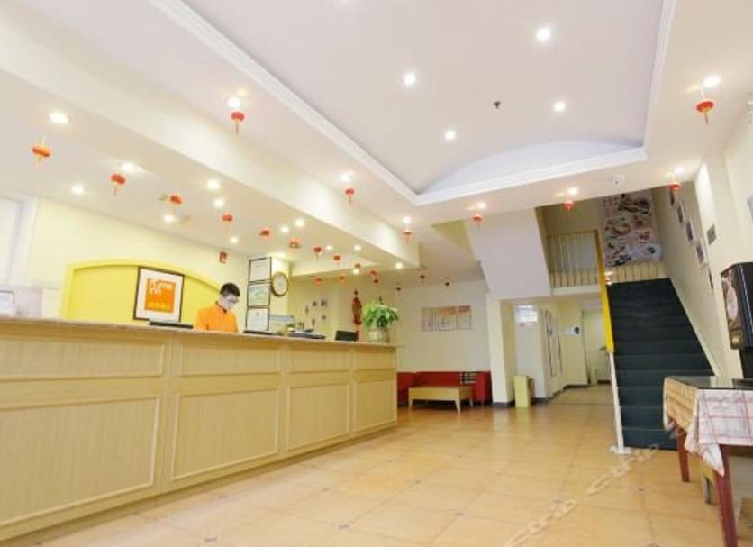 Recepció Foto
