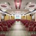 Sala de conferències