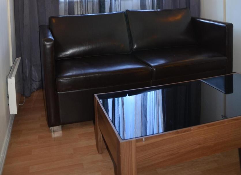 Sala Foto