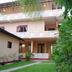 Edifici