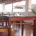 Altres